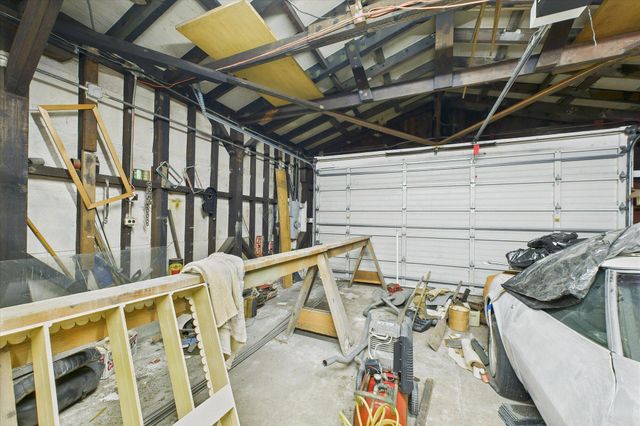 2408 Broadway Street, Samoa Peninsula, CA 95564