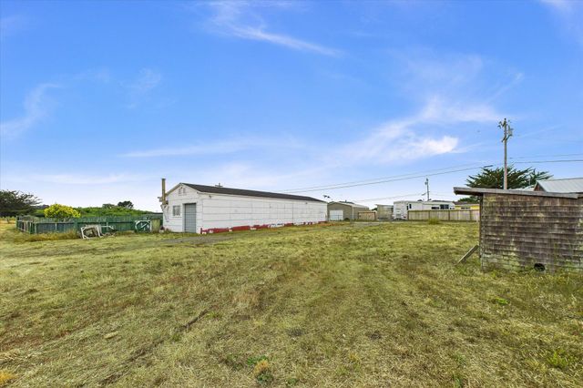 2408 Broadway Street, Samoa Peninsula, CA 95564