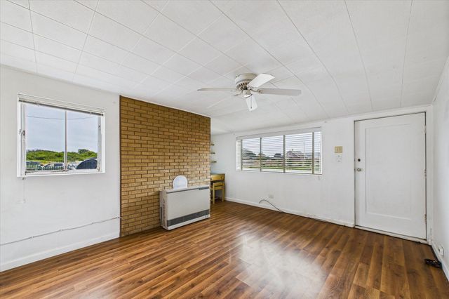 2408 Broadway Street, Samoa Peninsula, CA 95564