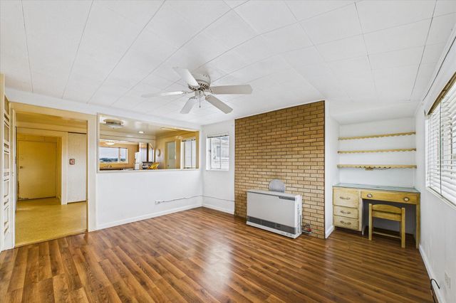 2408 Broadway Street, Samoa Peninsula, CA 95564
