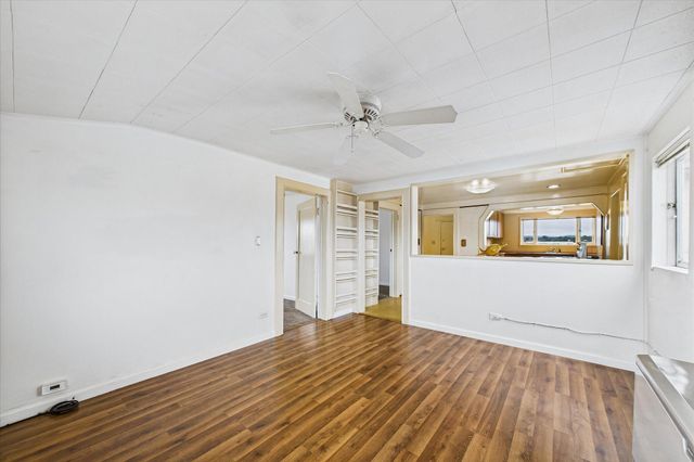 2408 Broadway Street, Samoa Peninsula, CA 95564