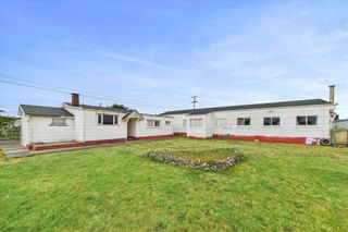 2408 Broadway Street, Samoa Peninsula, CA 95564