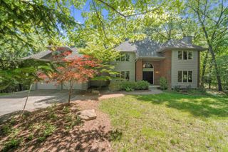 5599 Great Hawk Circle, Superior Twp, MI 48105