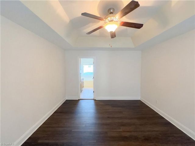 42 Harris Farm Court, Thomasville, NC 27360