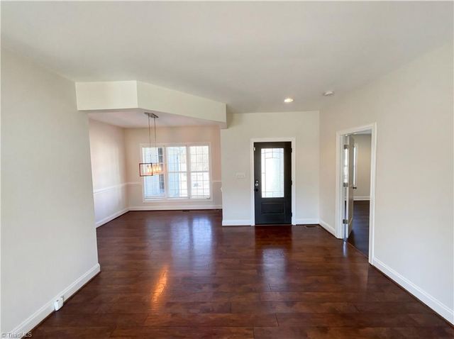 42 Harris Farm Court, Thomasville, NC 27360