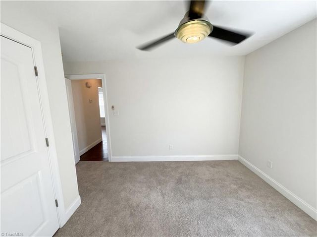 42 Harris Farm Court, Thomasville, NC 27360