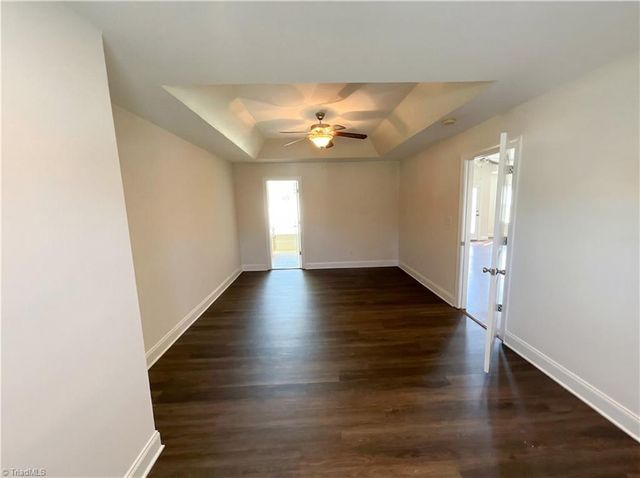 42 Harris Farm Court, Thomasville, NC 27360