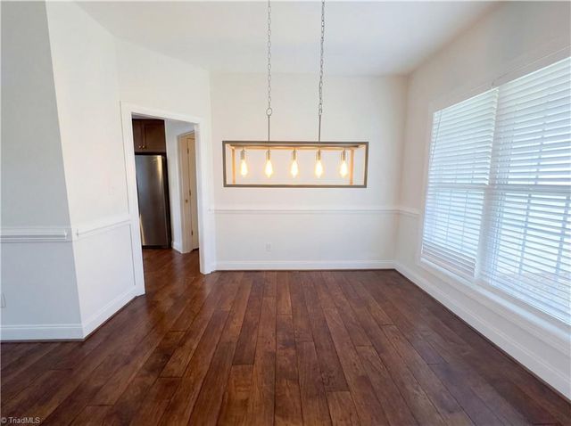 42 Harris Farm Court, Thomasville, NC 27360