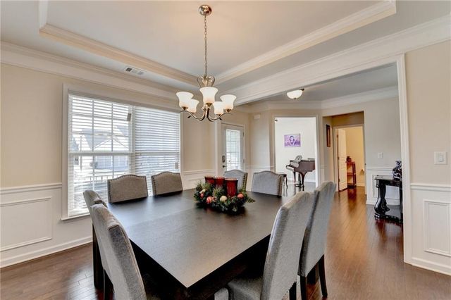 625 Glenish Court, Suwanee, GA 30024