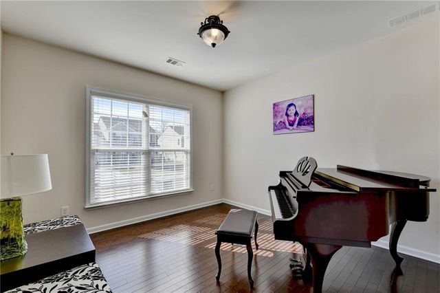 625 Glenish Court, Suwanee, GA 30024