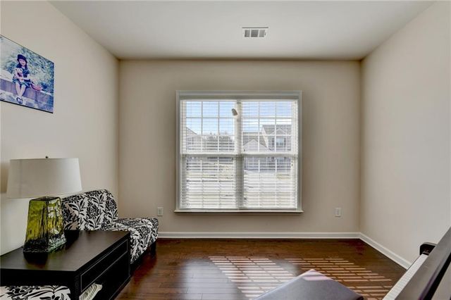 625 Glenish Court, Suwanee, GA 30024