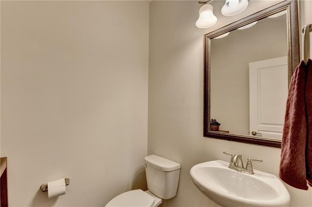 625 Glenish Court, Suwanee, GA 30024