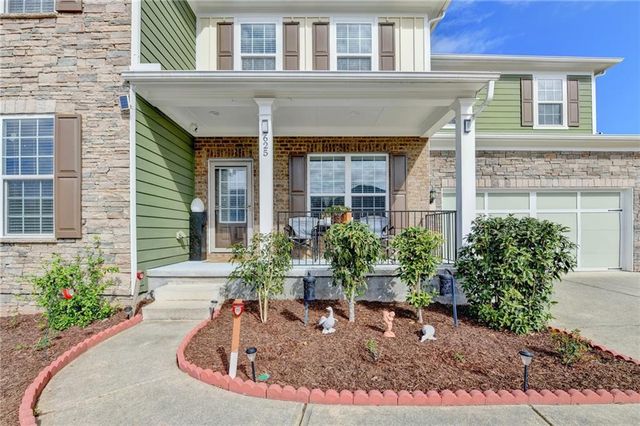 625 Glenish Court, Suwanee, GA 30024