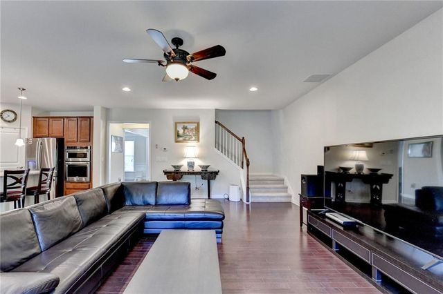 625 Glenish Court, Suwanee, GA 30024