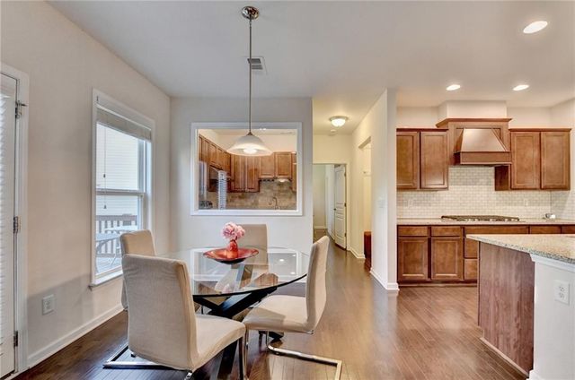 625 Glenish Court, Suwanee, GA 30024