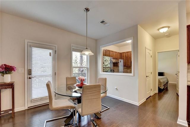 625 Glenish Court, Suwanee, GA 30024