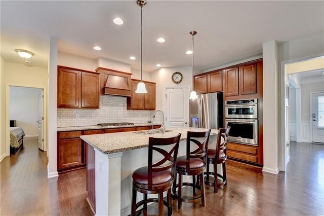 625 Glenish Court, Suwanee, GA 30024