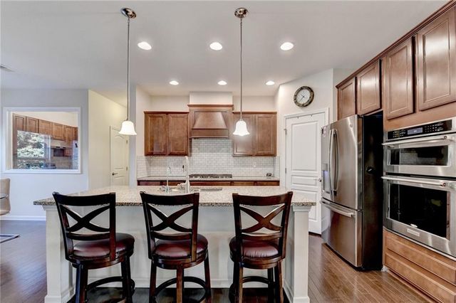 625 Glenish Court, Suwanee, GA 30024