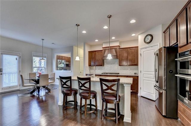 625 Glenish Court, Suwanee, GA 30024