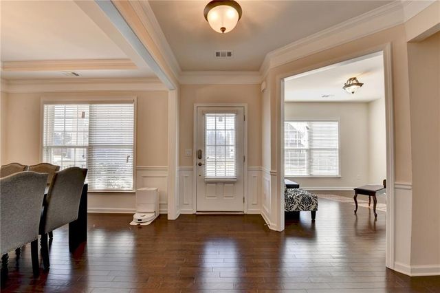 625 Glenish Court, Suwanee, GA 30024