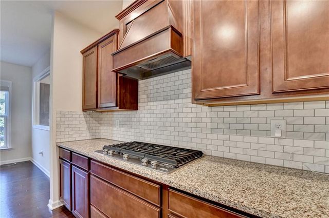 625 Glenish Court, Suwanee, GA 30024