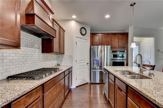 625 Glenish Court, Suwanee, GA 30024