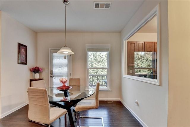 625 Glenish Court, Suwanee, GA 30024