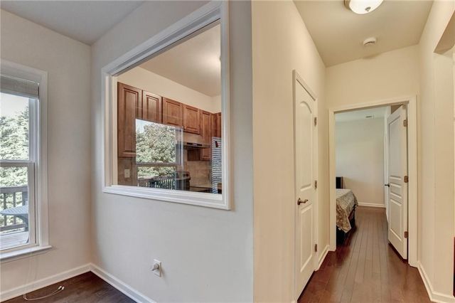 625 Glenish Court, Suwanee, GA 30024