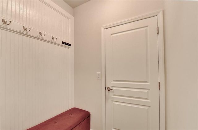 625 Glenish Court, Suwanee, GA 30024