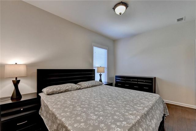 625 Glenish Court, Suwanee, GA 30024