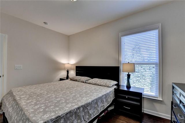 625 Glenish Court, Suwanee, GA 30024