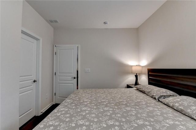 625 Glenish Court, Suwanee, GA 30024