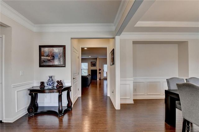 625 Glenish Court, Suwanee, GA 30024