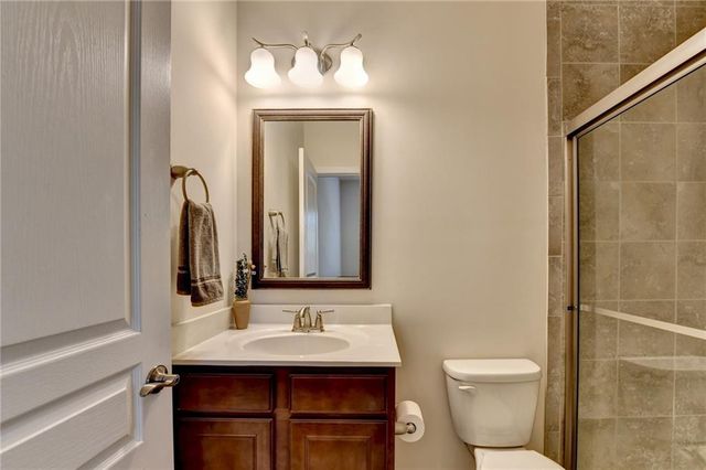 625 Glenish Court, Suwanee, GA 30024