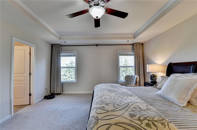 625 Glenish Court, Suwanee, GA 30024