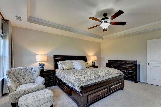 625 Glenish Court, Suwanee, GA 30024