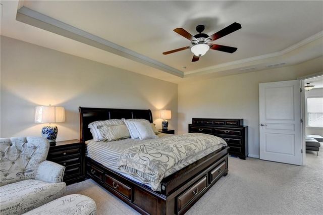 625 Glenish Court, Suwanee, GA 30024