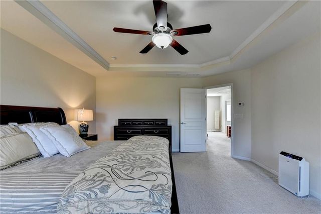 625 Glenish Court, Suwanee, GA 30024