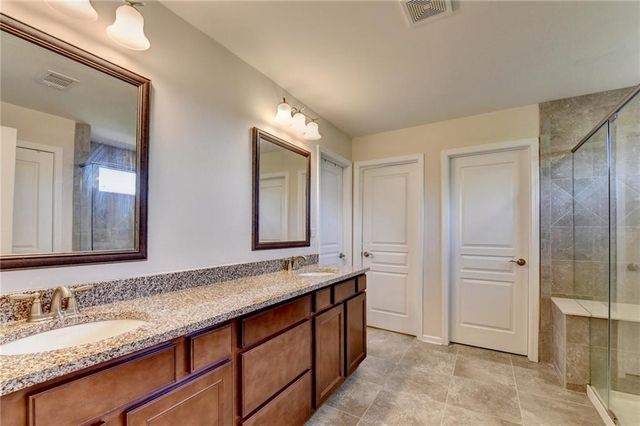 625 Glenish Court, Suwanee, GA 30024