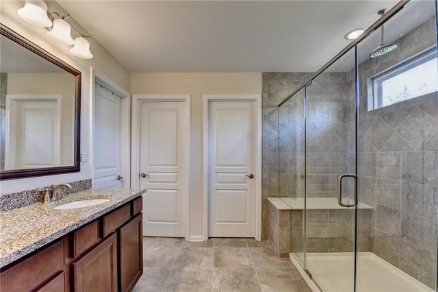 625 Glenish Court, Suwanee, GA 30024