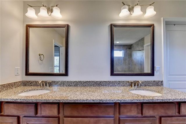 625 Glenish Court, Suwanee, GA 30024