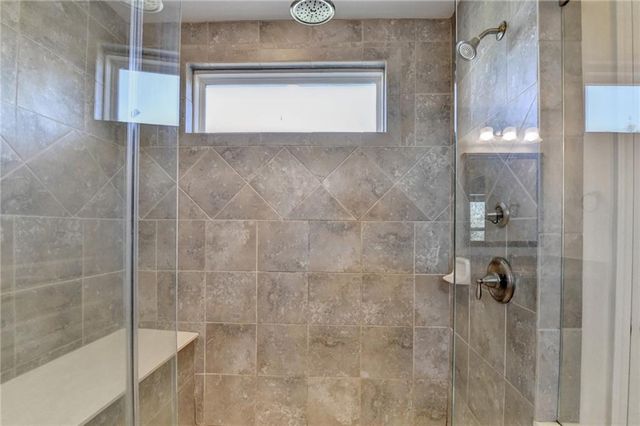 625 Glenish Court, Suwanee, GA 30024