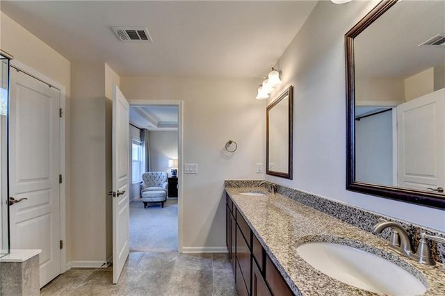 625 Glenish Court, Suwanee, GA 30024