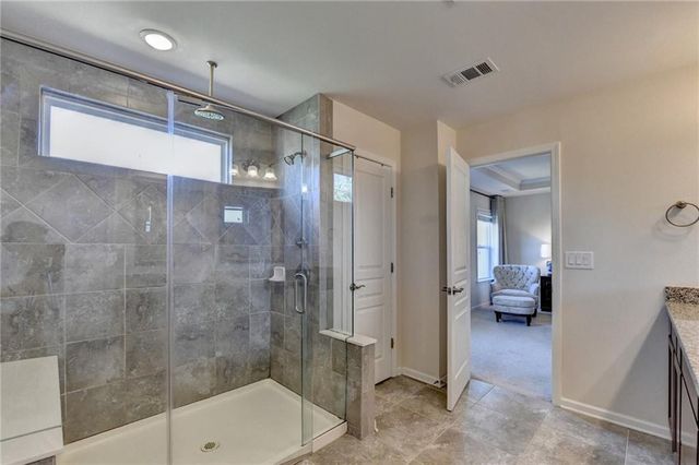 625 Glenish Court, Suwanee, GA 30024