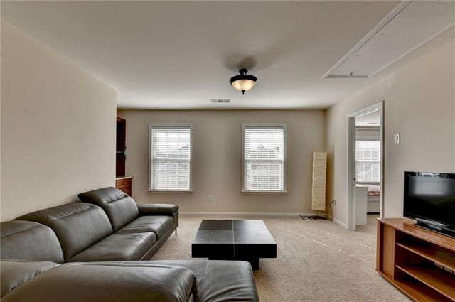 625 Glenish Court, Suwanee, GA 30024