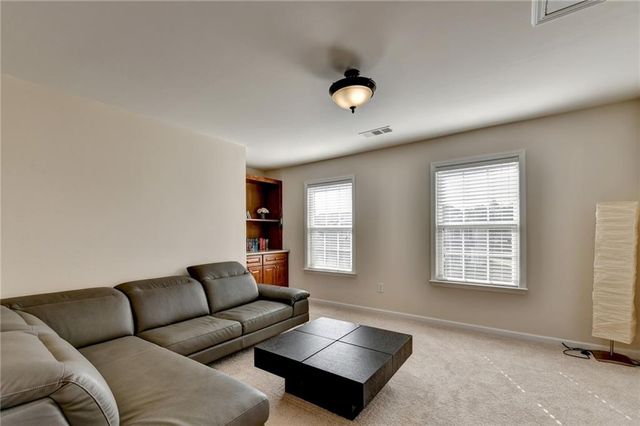 625 Glenish Court, Suwanee, GA 30024