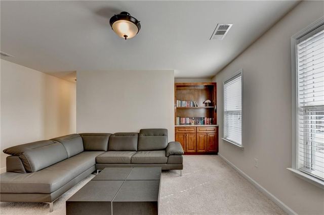 625 Glenish Court, Suwanee, GA 30024