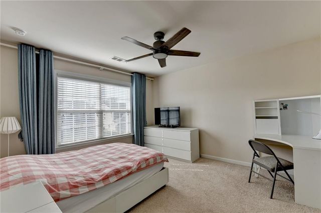 625 Glenish Court, Suwanee, GA 30024