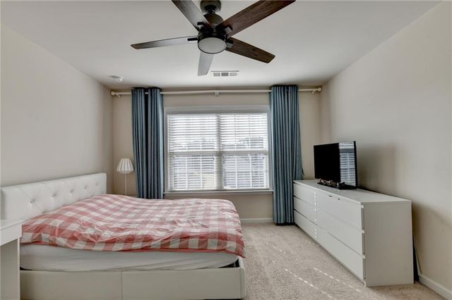 625 Glenish Court, Suwanee, GA 30024