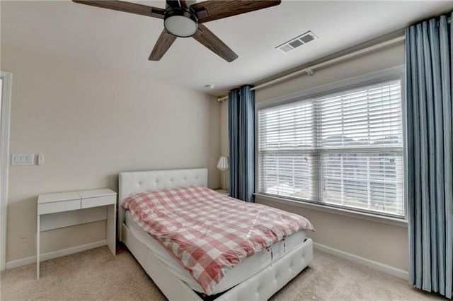 625 Glenish Court, Suwanee, GA 30024